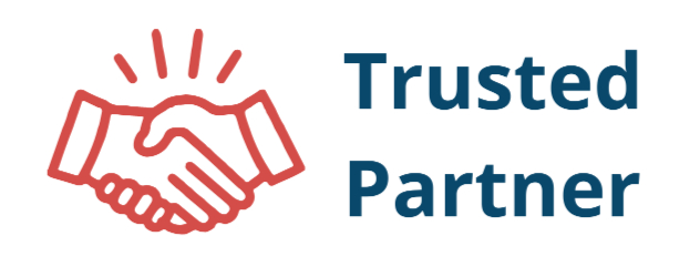 trusted-partner