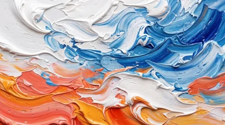 Paint