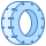 icons8-tire 2-40